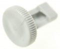Comenda Square Plug - End Plugs Rinse Arm - 160734
